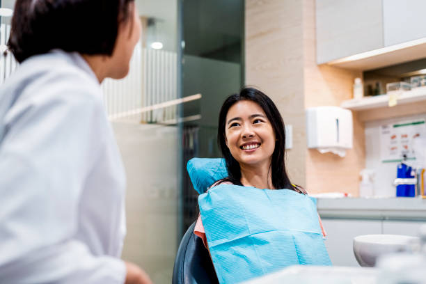 Reliable Homestead Meadows South, TX  Holistic Dental Services Solutions