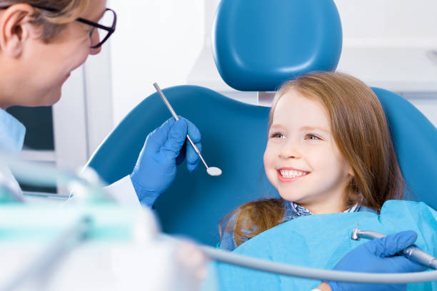 Best Traditional Braces  in Homestead Meadows South, TX