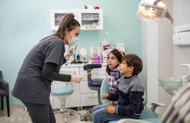 Best Cosmetic Dentistry  in Homestead Meadows South, TX