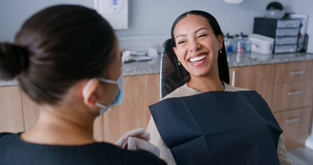 Why Choose Us for Your Dental Needs in Homestead Meadows South, TX