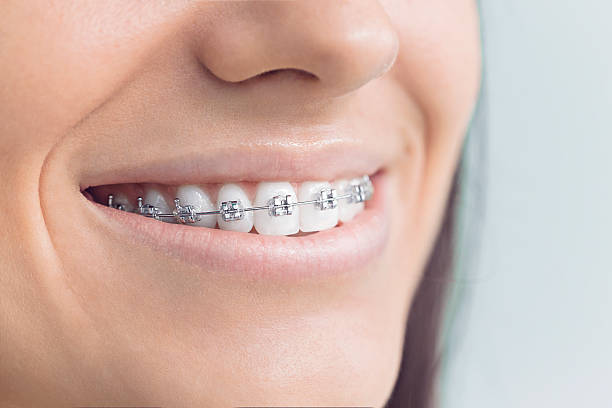Best Dental Exams and Cleanings  in Homestead Meadows South, TX