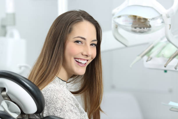 Best Invisalign and Clear Aligners  in Homestead Meadows South, TX